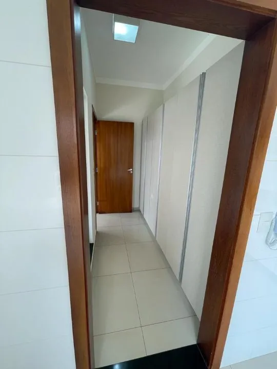 Casa de Condomínio à venda — foto 6 de 11