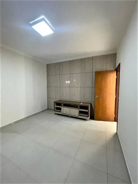 Casa de Condomínio à venda — foto 7 de 11