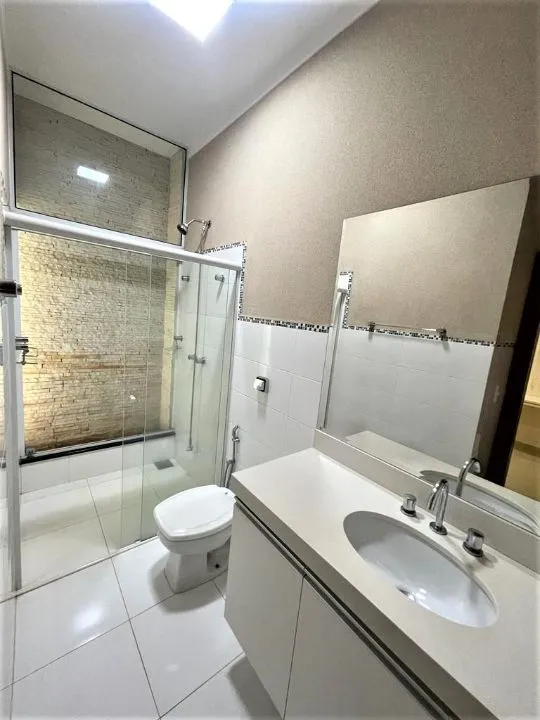 Casa de Condomínio à venda — foto 9 de 11