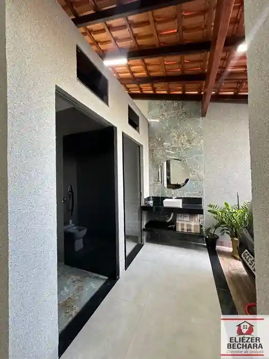 Casa com 3 quartos à venda, 155m² — foto 17 de 25