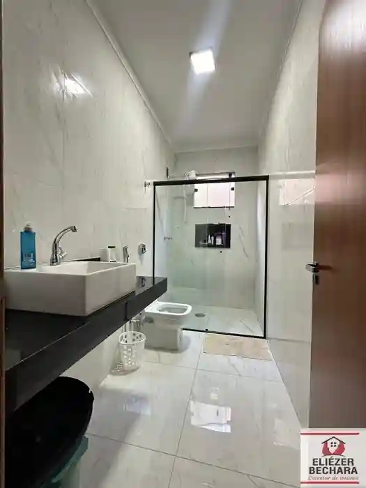 Casa com 3 quartos à venda, 155m² — foto 9 de 25