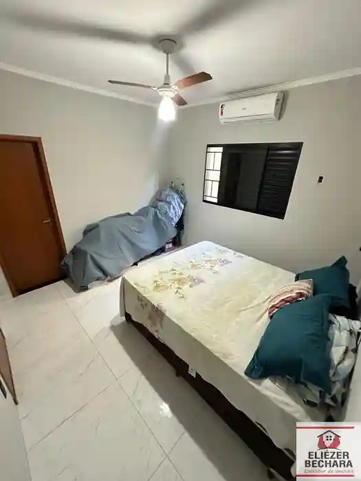 Casa com 3 quartos à venda, 155m² — foto 5 de 25