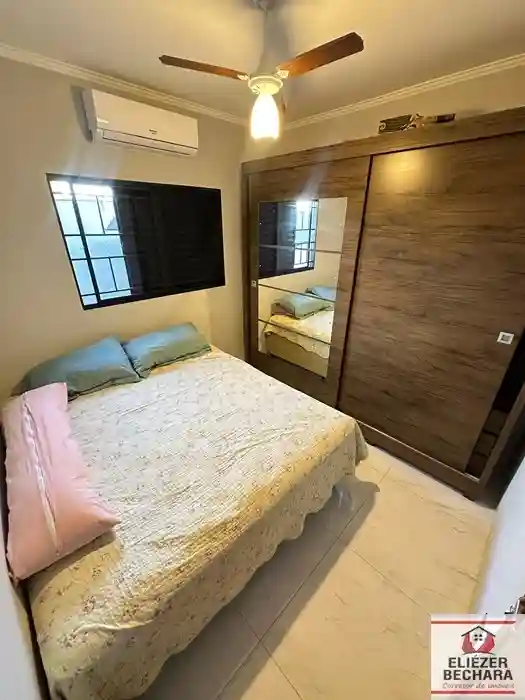 Casa com 3 quartos à venda, 155m² — foto 7 de 25