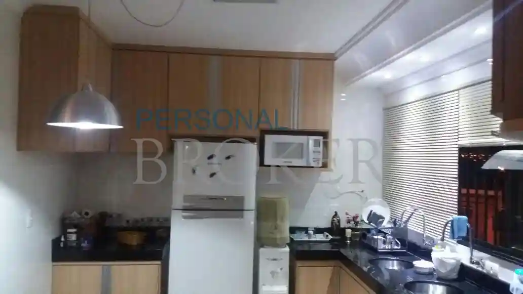 Apartamento à venda — foto 6 de 10