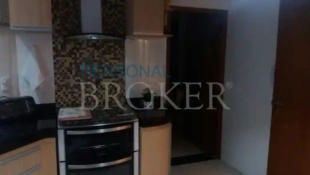 Apartamento à venda — foto 10 de 10