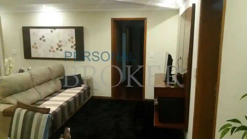 Apartamento à venda — foto 8 de 10