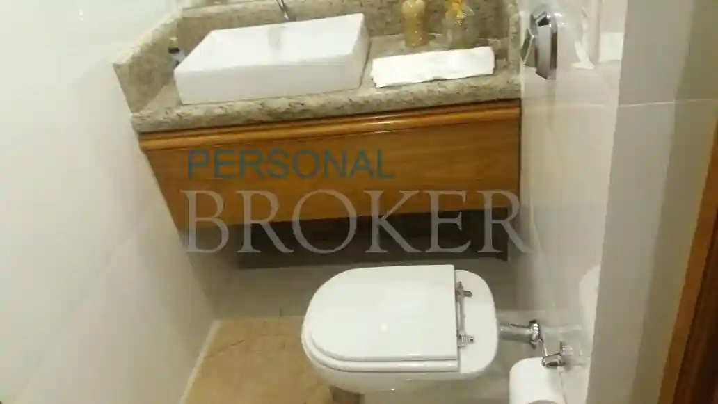 Apartamento à venda — foto 9 de 10