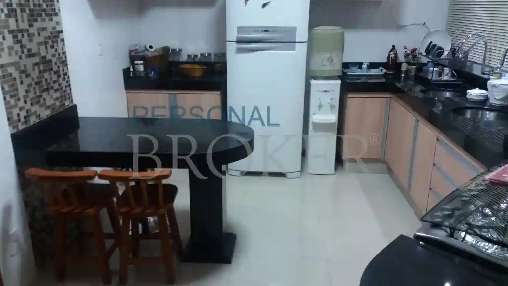 Apartamento à venda — foto 4 de 10