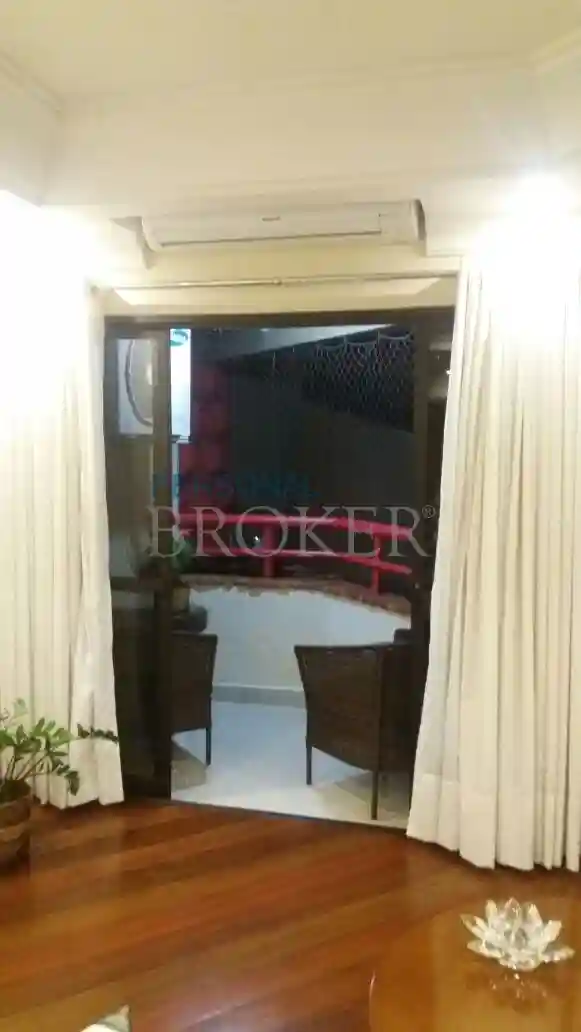Apartamento à venda — foto 2 de 10