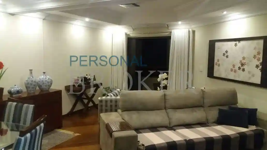 Apartamento à venda — foto 3 de 10