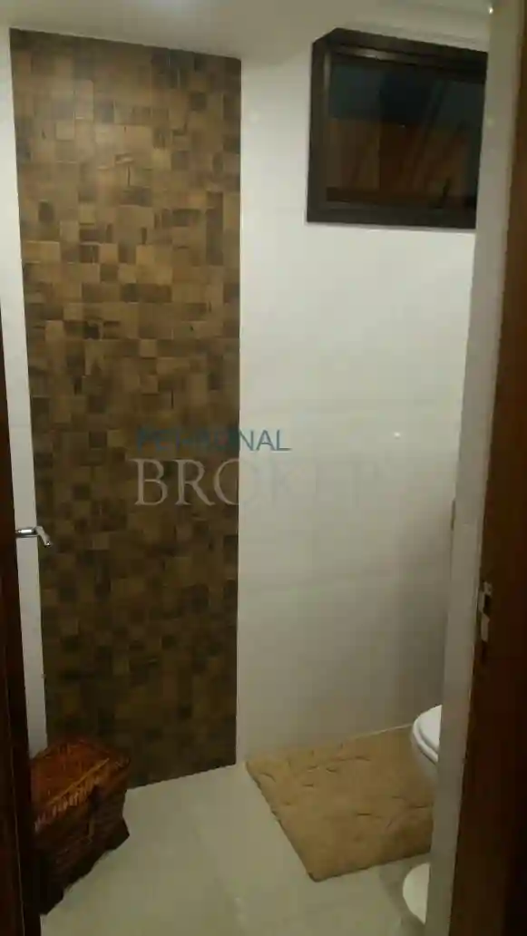 Apartamento à venda — foto 5 de 10