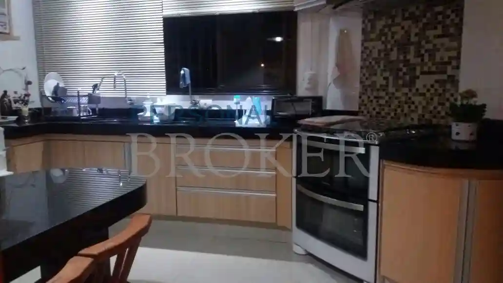 Apartamento à venda — foto 7 de 10