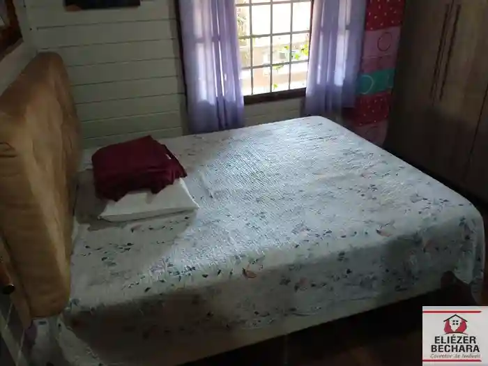 Casa com 3 quartos à venda, 810m² — foto 26 de 36