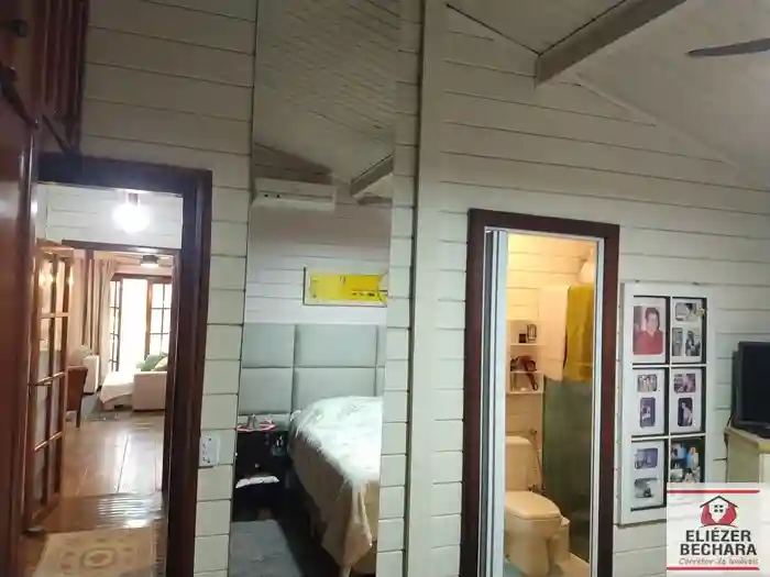 Casa com 3 quartos à venda, 810m² — foto 30 de 36