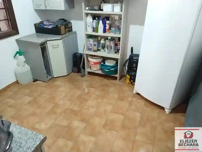 Casa com 3 quartos à venda, 810m² — foto 12 de 36