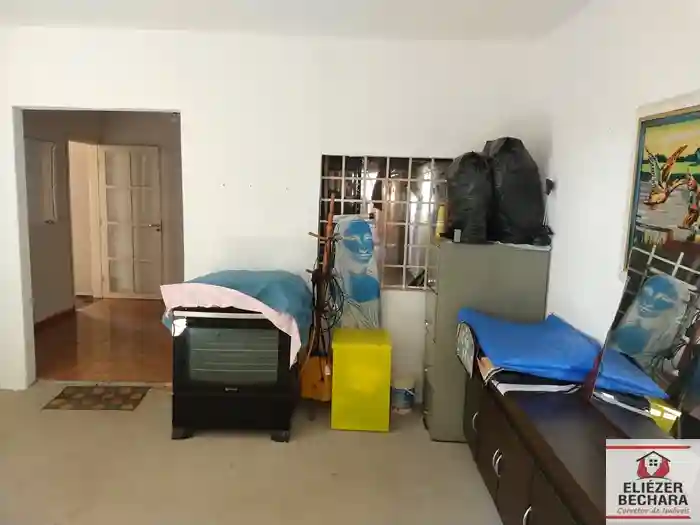 Casa com 3 quartos à venda, 810m² — foto 4 de 36