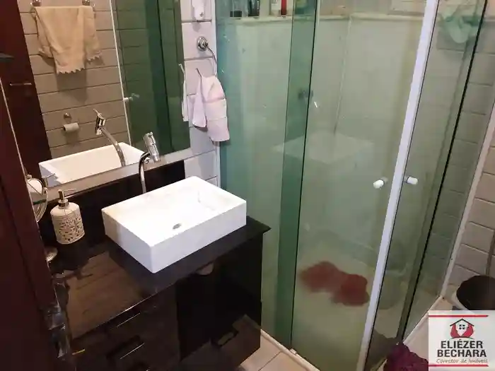 Casa com 3 quartos à venda, 810m² — foto 33 de 36