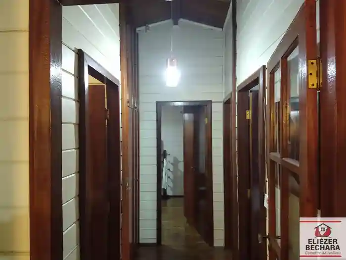 Casa com 3 quartos à venda, 810m² — foto 24 de 36