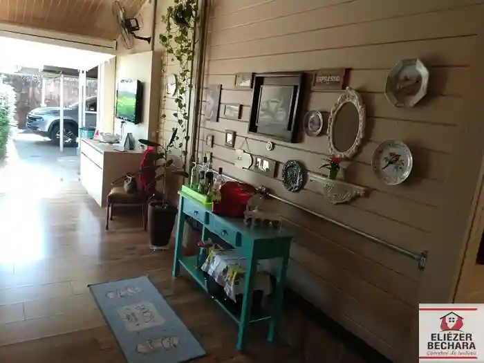 Casa com 3 quartos à venda, 810m² — foto 14 de 36