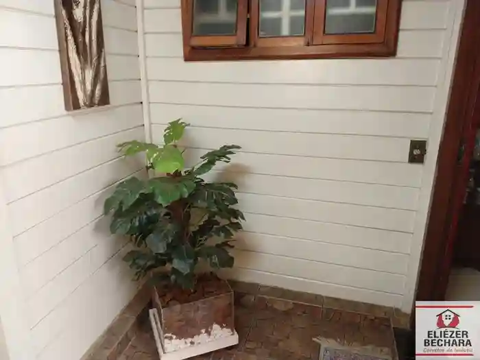Casa com 3 quartos à venda, 810m² — foto 16 de 36