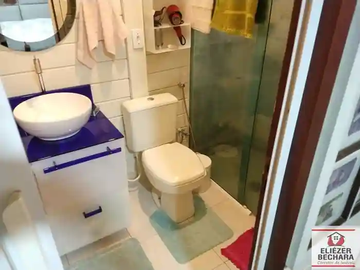 Casa com 3 quartos à venda, 810m² — foto 29 de 36