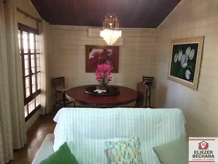 Casa com 3 quartos à venda, 810m² — foto 19 de 36