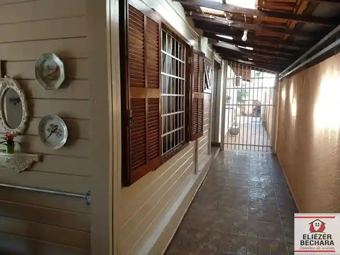 Casa com 3 quartos à venda, 810m² — foto 15 de 36