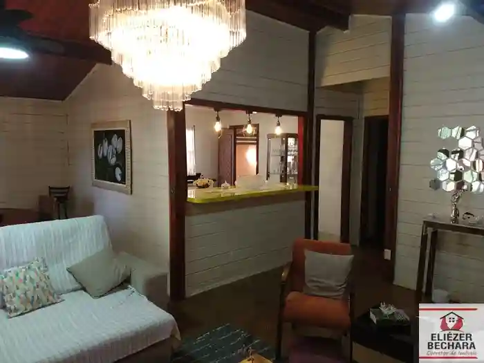 Casa com 3 quartos à venda, 810m² — foto 20 de 36