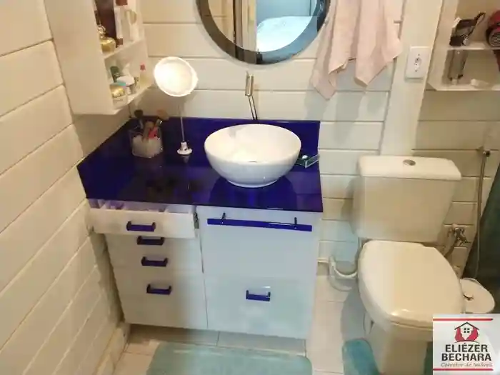Casa com 3 quartos à venda, 810m² — foto 31 de 36