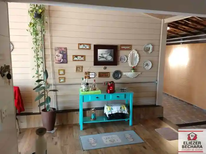 Casa com 3 quartos à venda, 810m² — foto 13 de 36