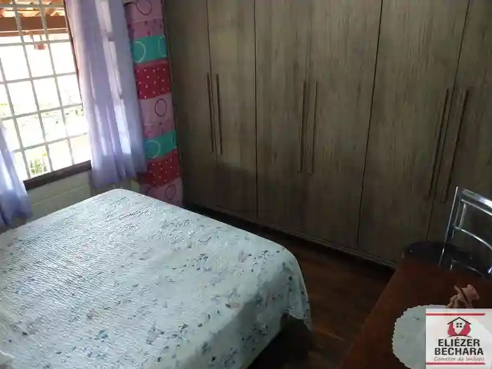 Casa com 3 quartos à venda, 810m² — foto 27 de 36
