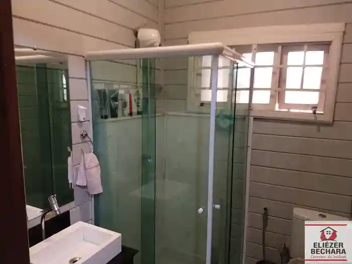 Casa com 3 quartos à venda, 810m² — foto 25 de 36