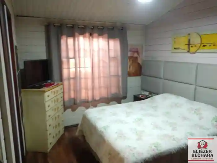 Casa com 3 quartos à venda, 810m² — foto 28 de 36