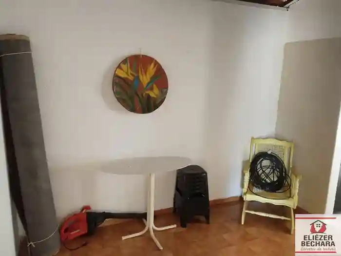 Casa com 3 quartos à venda, 810m² — foto 6 de 36