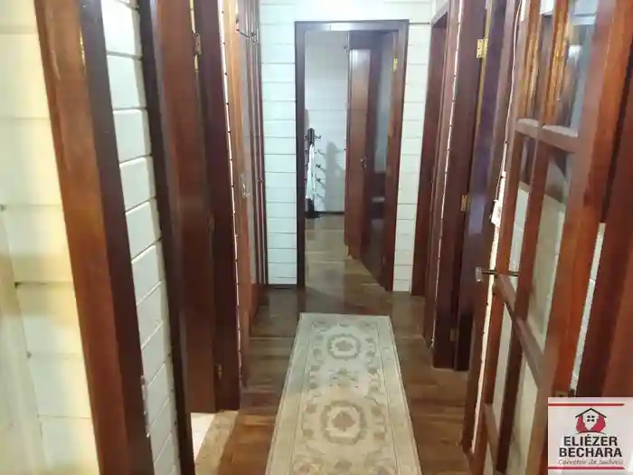 Casa com 3 quartos à venda, 810m² — foto 23 de 36