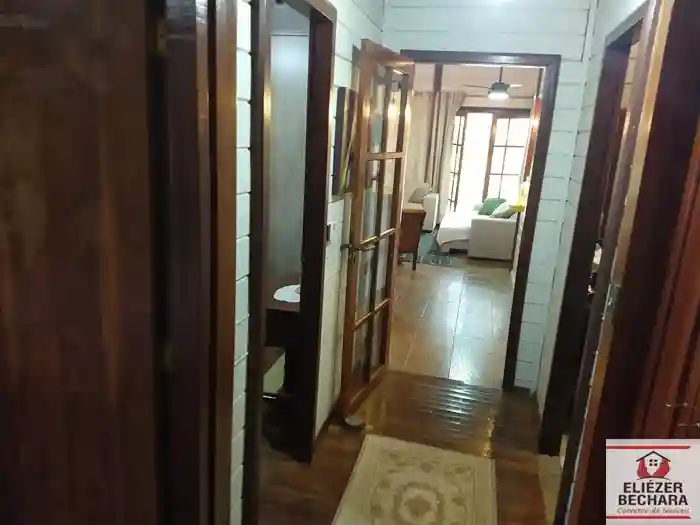 Casa com 3 quartos à venda, 810m² — foto 32 de 36