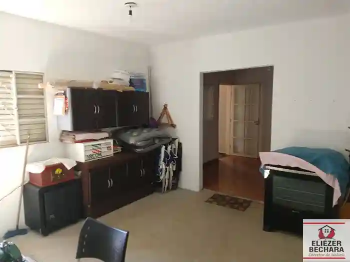 Casa com 3 quartos à venda, 810m² — foto 5 de 36
