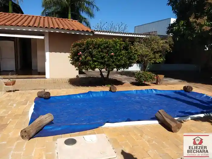 Casa com 3 quartos à venda, 810m² — foto 9 de 36