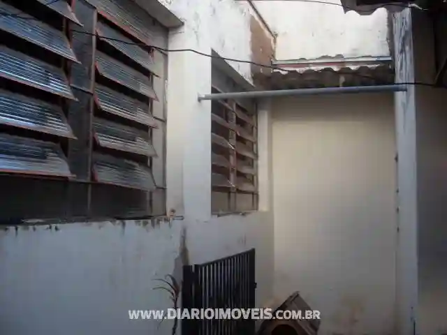 Casa com 3 quartos à venda, 280m² — foto 7 de 13