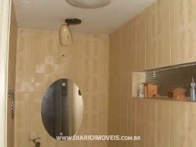 Casa com 3 quartos à venda, 280m² — foto 8 de 13