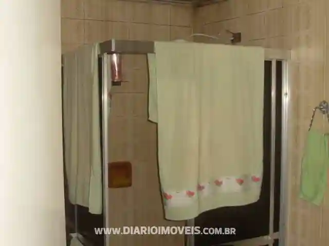 Casa com 3 quartos à venda, 280m² — foto 3 de 13