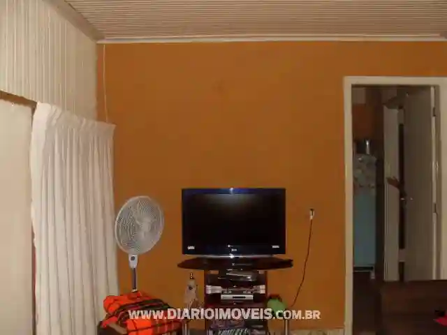 Casa com 3 quartos à venda, 280m² — foto 1 de 13