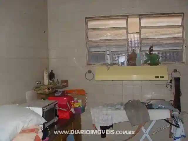 Casa com 3 quartos à venda, 280m² — foto 11 de 13