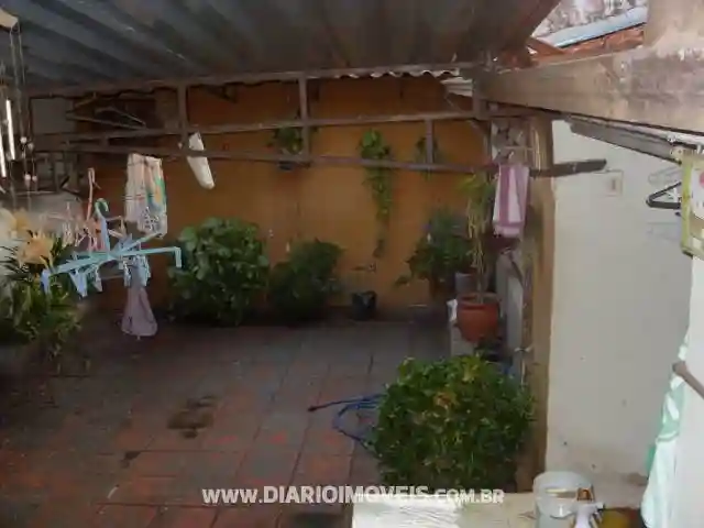 Casa com 3 quartos à venda, 280m² — foto 5 de 13