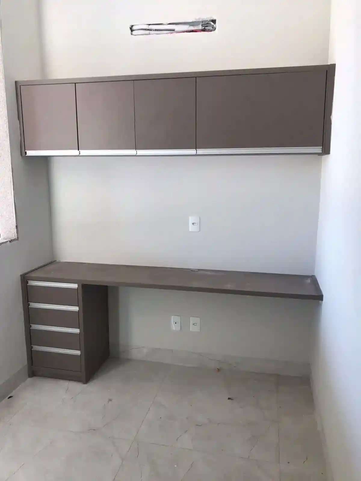 Casa de Condomínio com 3 quartos à venda, 200m² — foto 7 de 10