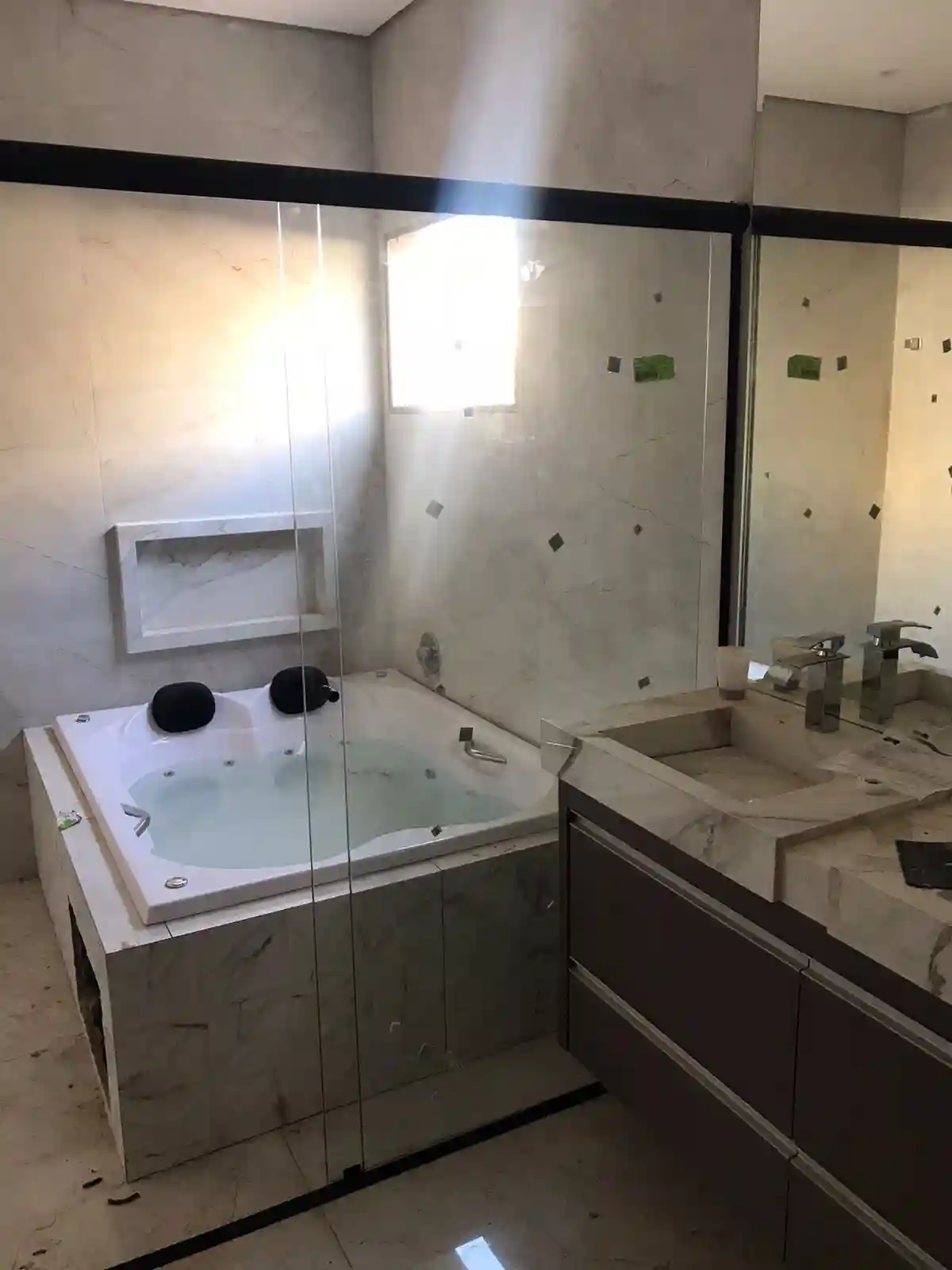Casa de Condomínio com 3 quartos à venda, 200m² — foto 4 de 10