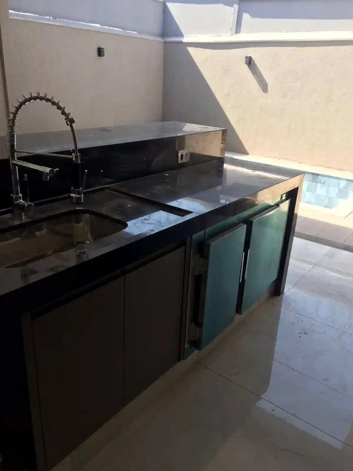Casa de Condomínio com 3 quartos à venda, 200m² — foto 5 de 10