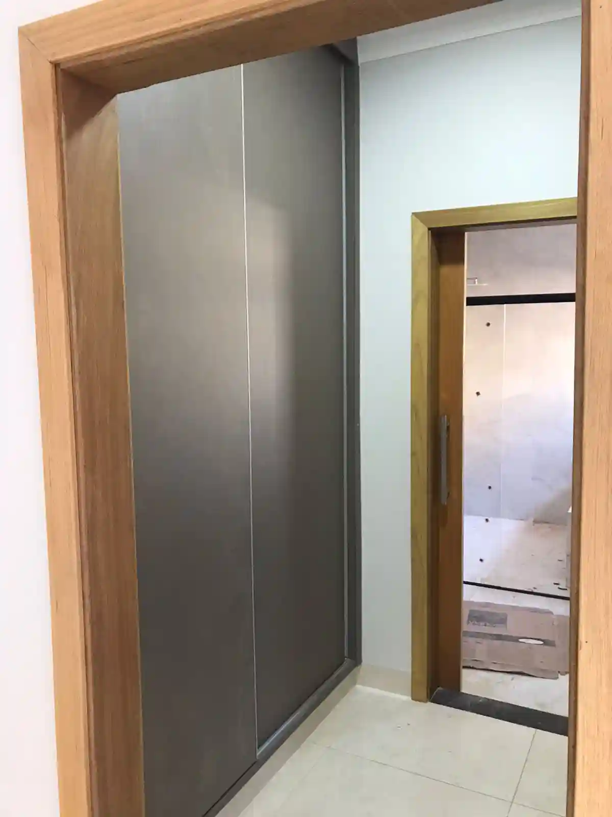 Casa de Condomínio com 3 quartos à venda, 200m² — foto 6 de 10