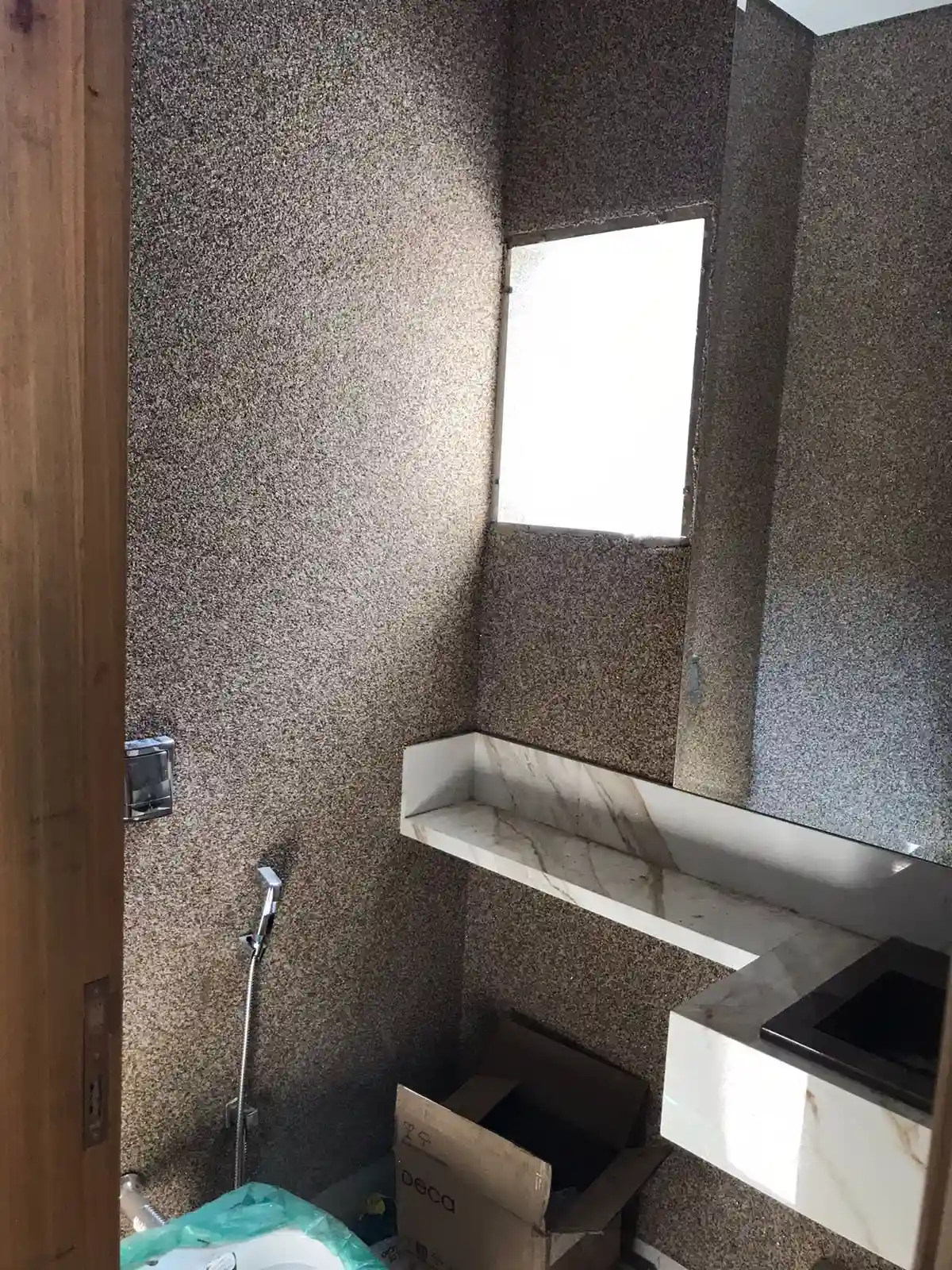 Casa de Condomínio com 3 quartos à venda, 200m² — foto 8 de 10