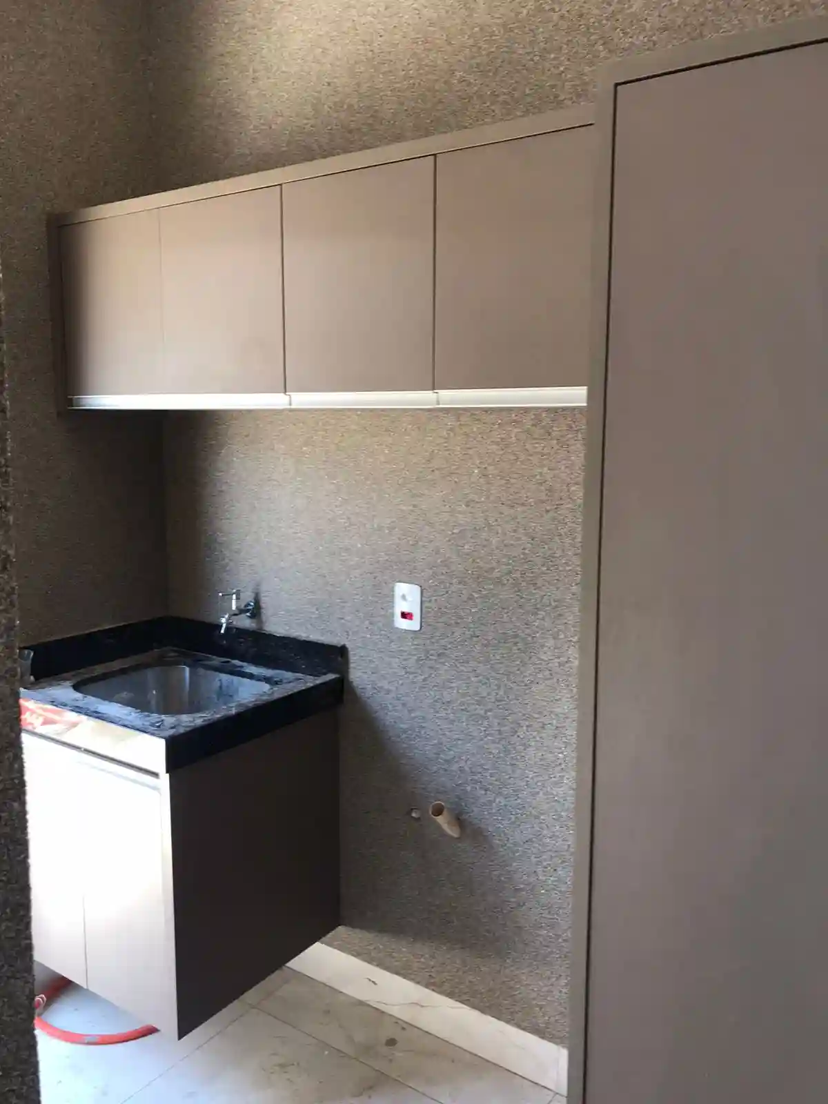 Casa de Condomínio com 3 quartos à venda, 200m² — foto 10 de 10